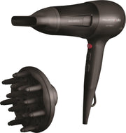 Rowenta Powerline Elite CV5912 - Föhn