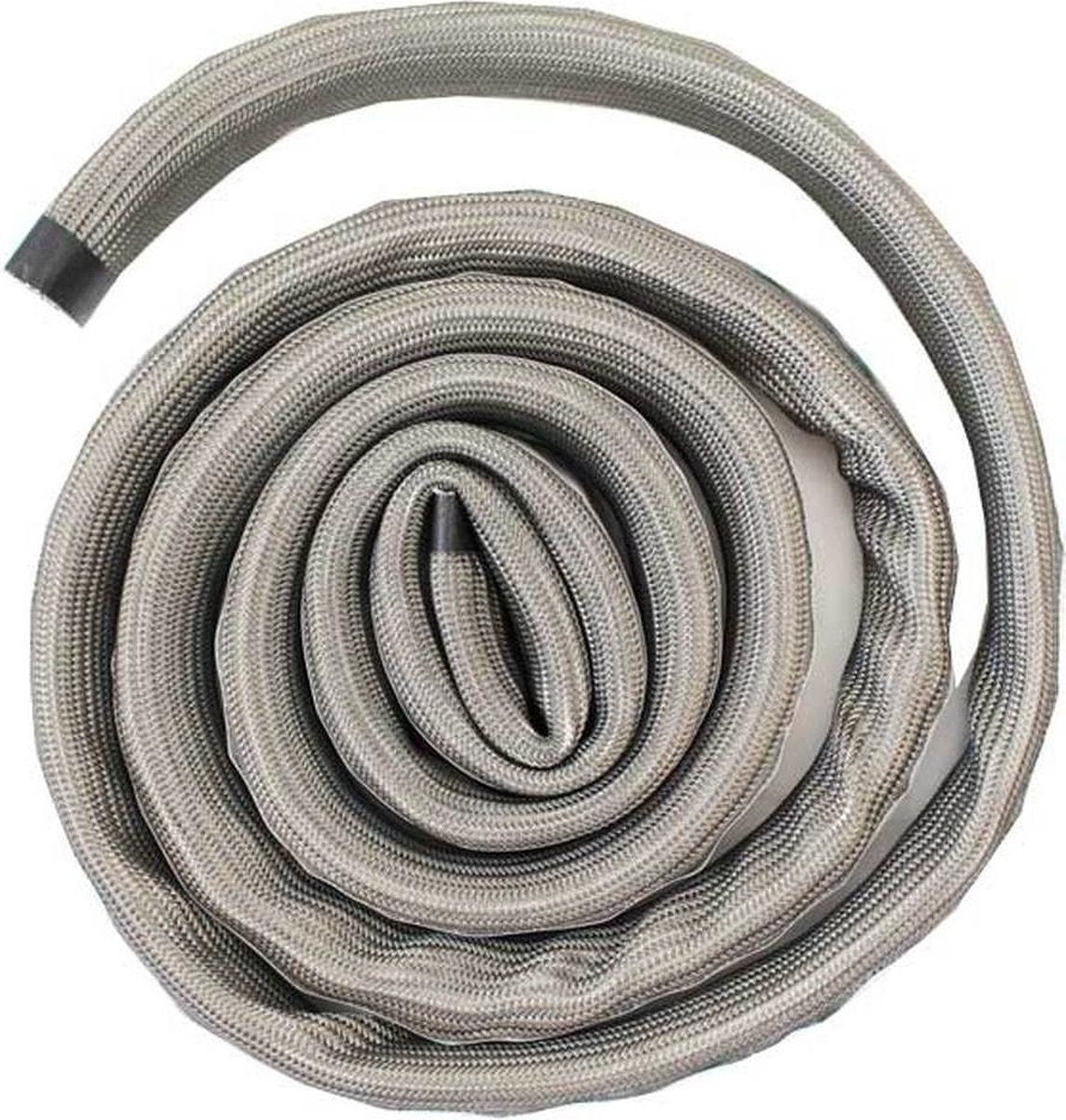 Kamado Joe Big Joe Gasket Kit / Vilt/ Fiberglass/ Dichtingsvilt