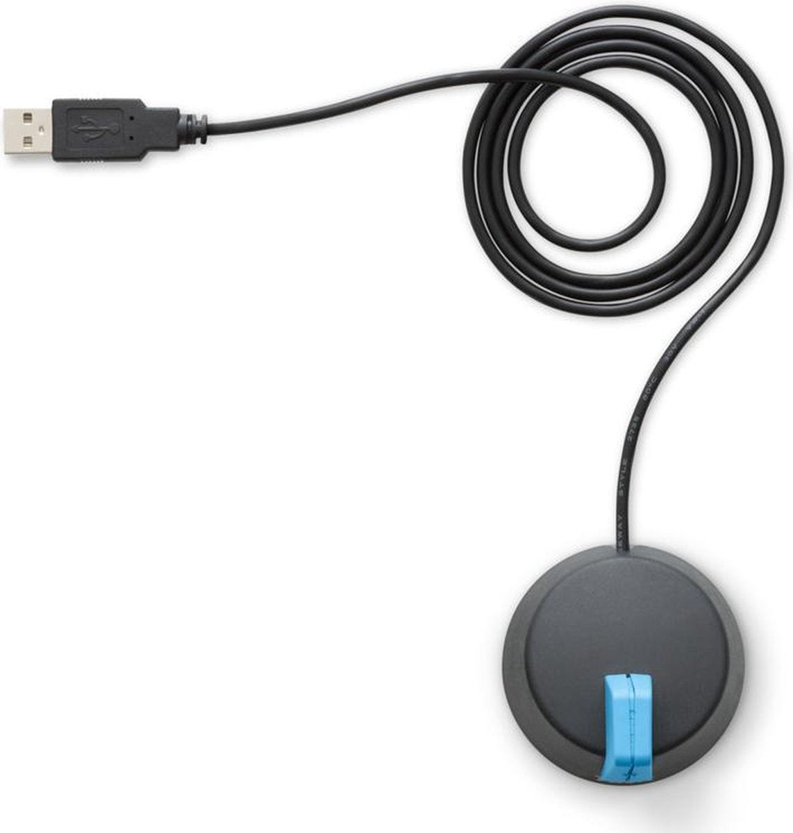 Tacx ANT II Antenne+ USB stick - ANT + - 8 kanalen