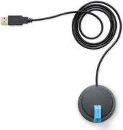 Tacx ANT II Antenne+ USB stick - ANT + - 8 kanalen
