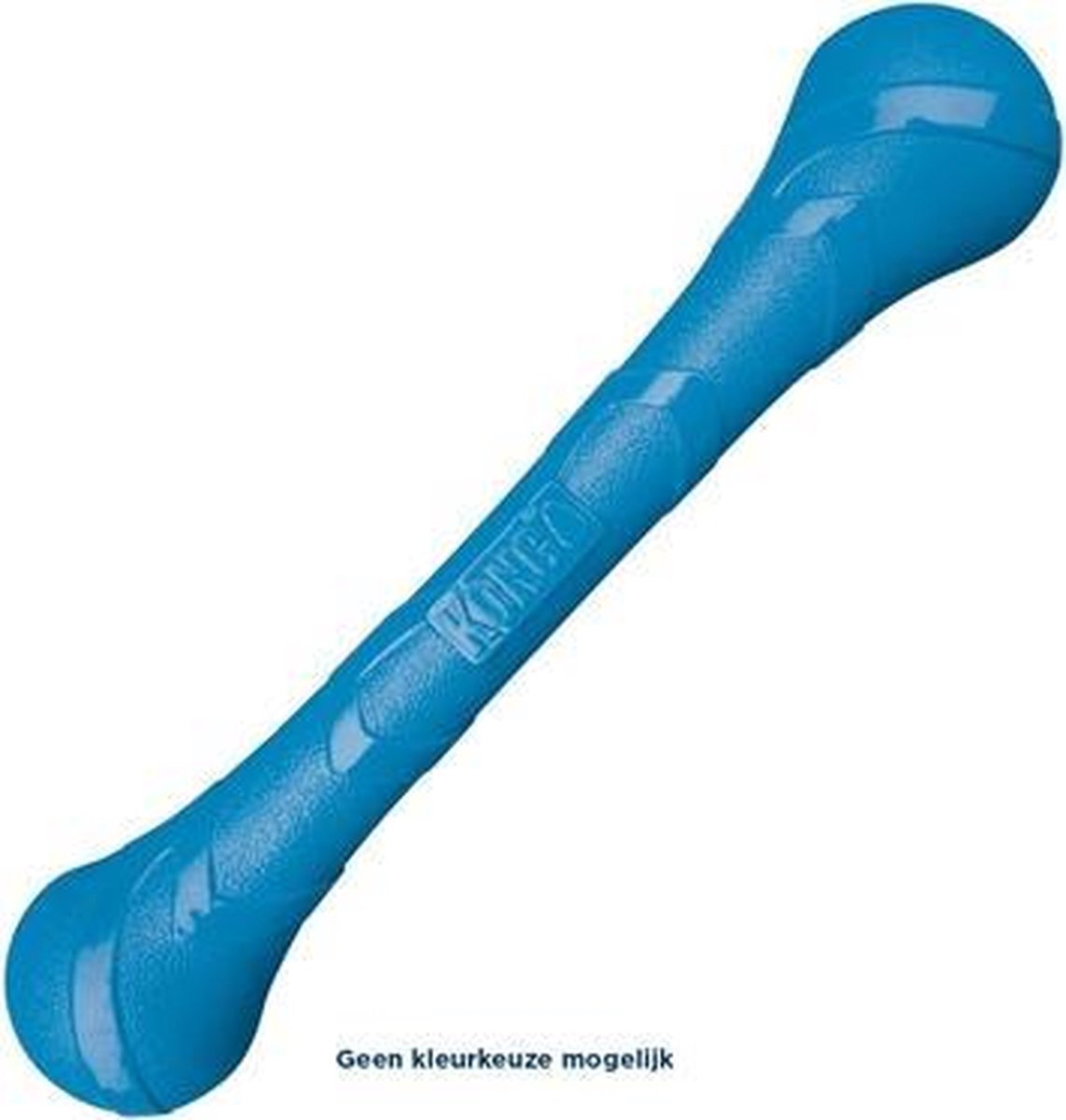 Kong squeakstix assorti - 51x4