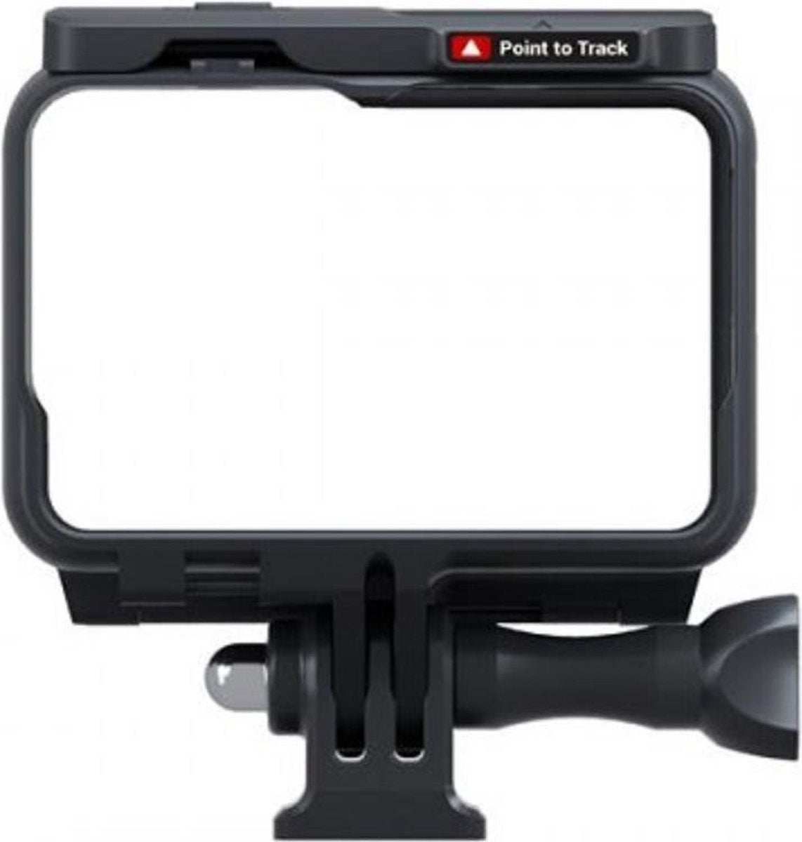 Insta360 - ONER Mounting Bracket