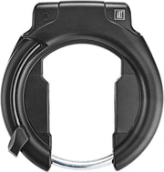 Trelock RS453 Ringslot P-O-C ART** zwart