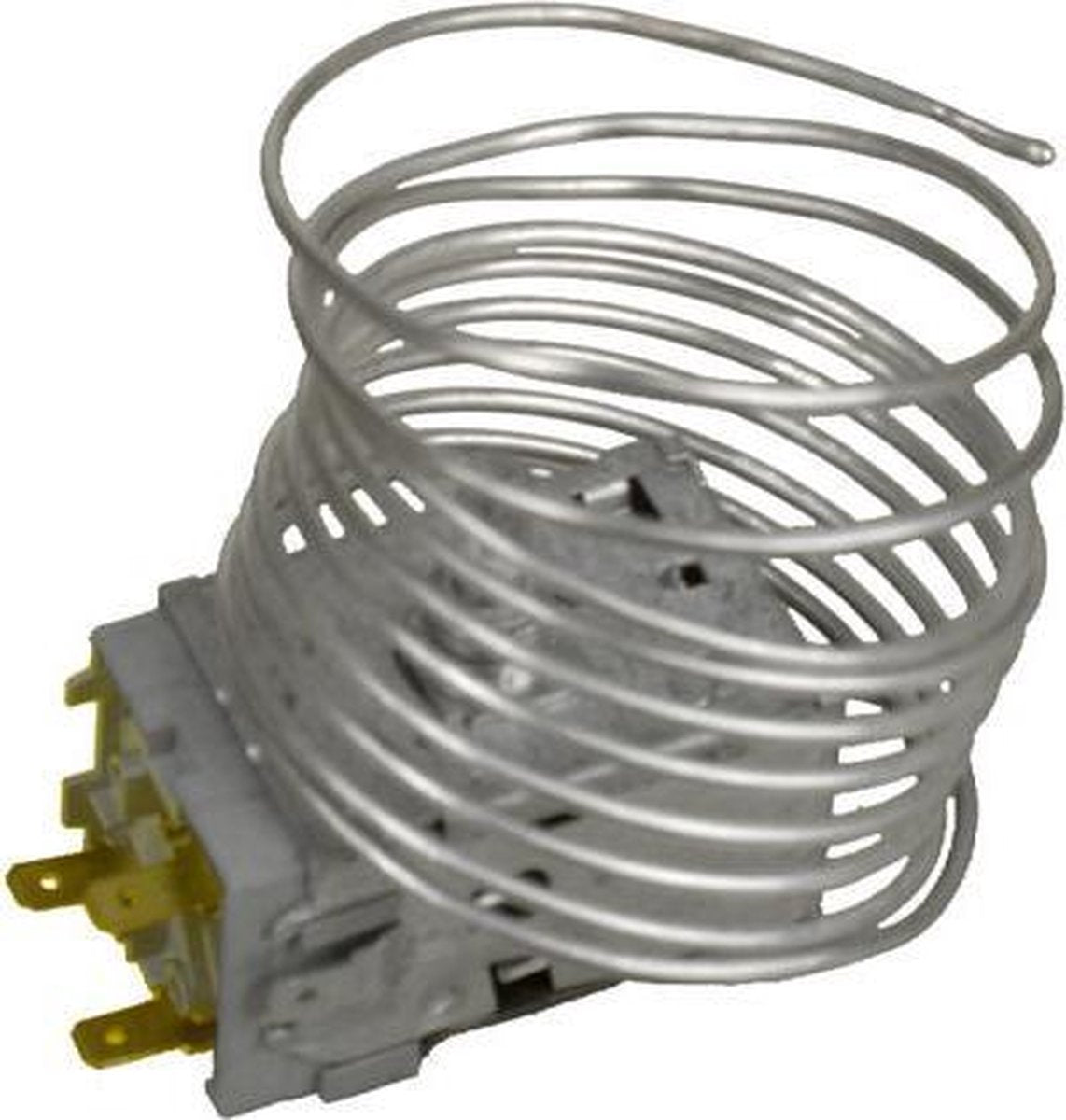 Thermostaat K57L5861 K57-L5861 koelkast voor oa. Liebherr en Miele 15664