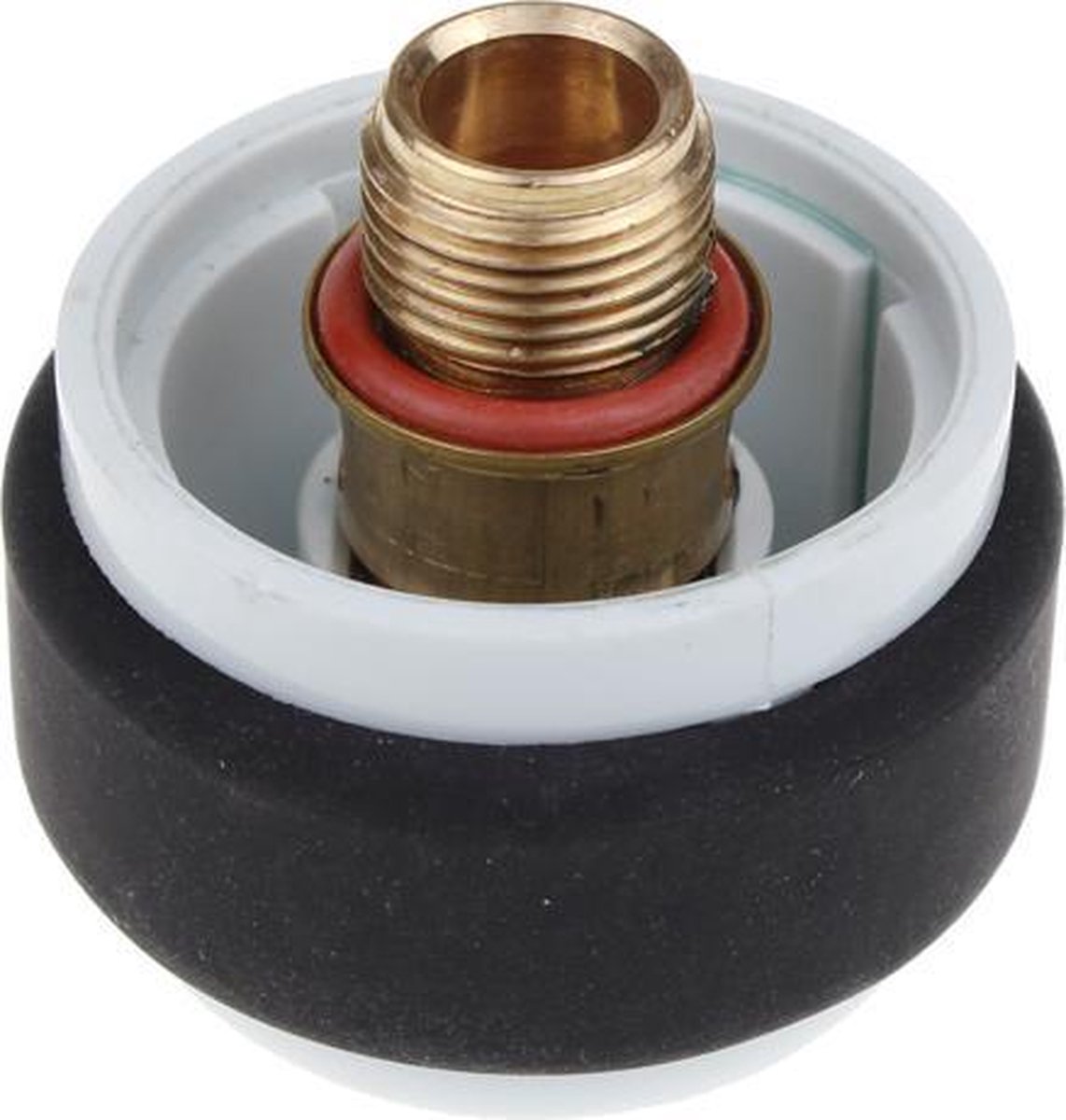 LAURASTAR - Vuldop -  First + G2 + Noir - 1420003735