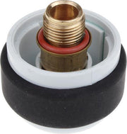 LAURASTAR - Vuldop -  First + G2 + Noir - 1420003735
