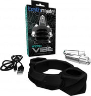 Bathmate Hydro VIBE