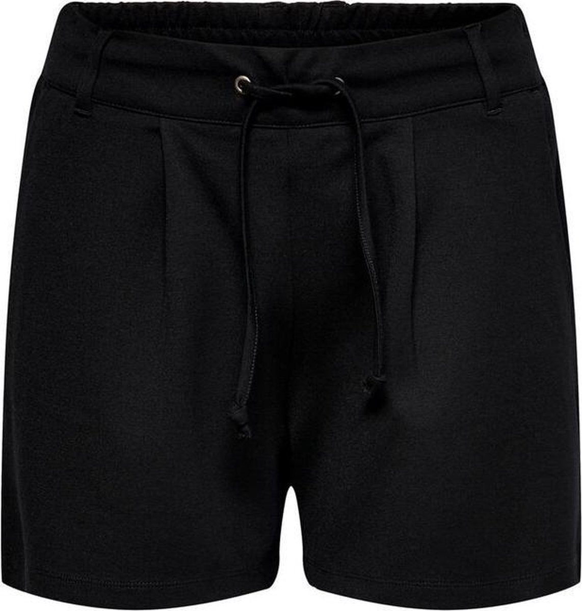 JdY JDYNEW PRETTY SHORTS JRS NOOS Dames Broek - Maat L