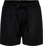 JdY JDYNEW PRETTY SHORTS JRS NOOS Dames Broek - Maat L