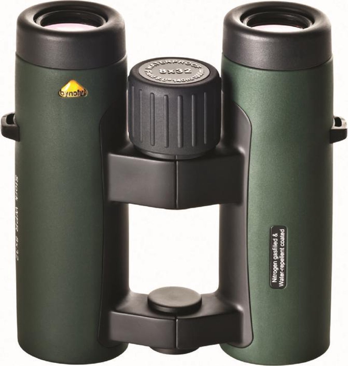 Bynolyt Stork Wpr 8X32