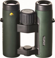 Bynolyt Stork Wpr 8X32