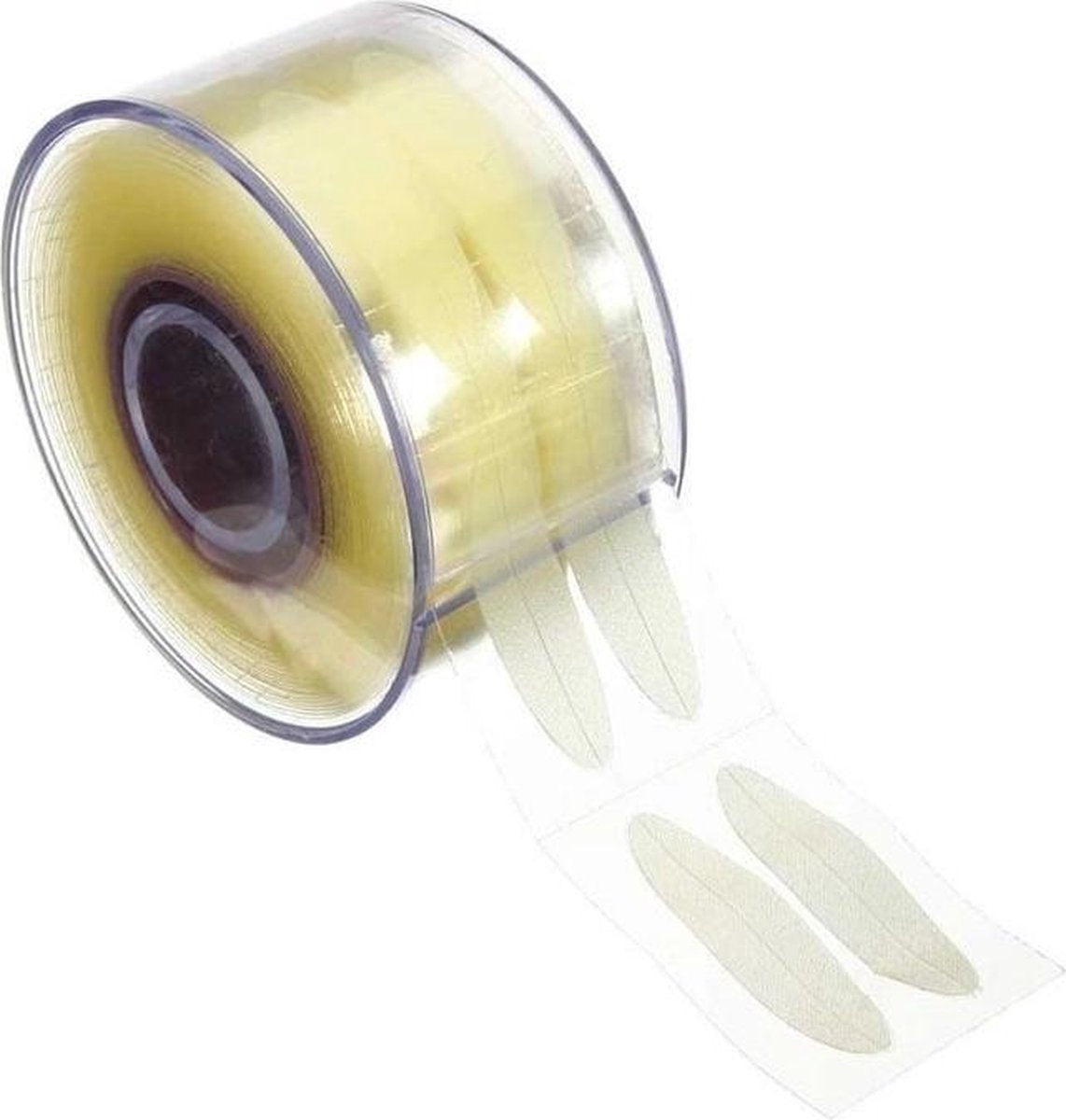 BaratoXl-Ooglidstickers-ooglidcorrectie-ooglid tape 600 stuks
