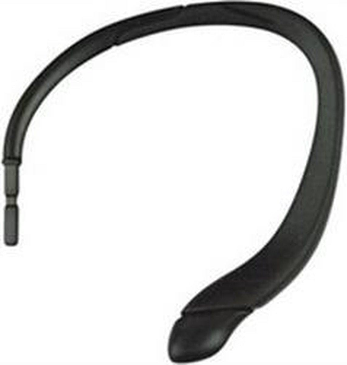 Sennheiser CXHS01 Bottom Cable