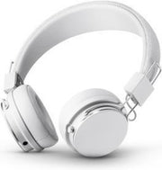 URBANEARS Plattan II BT Wit