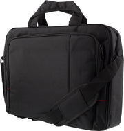 DELTACO NV-785