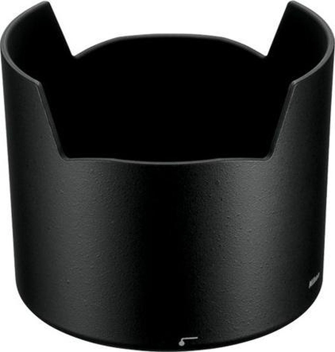 NIKON Paresoleil HB-19 / 77 pour AF-S 28-70mm f/2.8 D