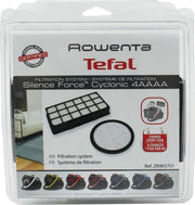 Rowenta Silence Force Cyclonic - HEPA filterset