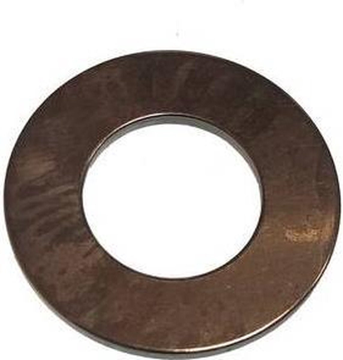 Aftermarket (Yamaha/Parsun) Shim Washer Bearing (PAF15-06000020-1)