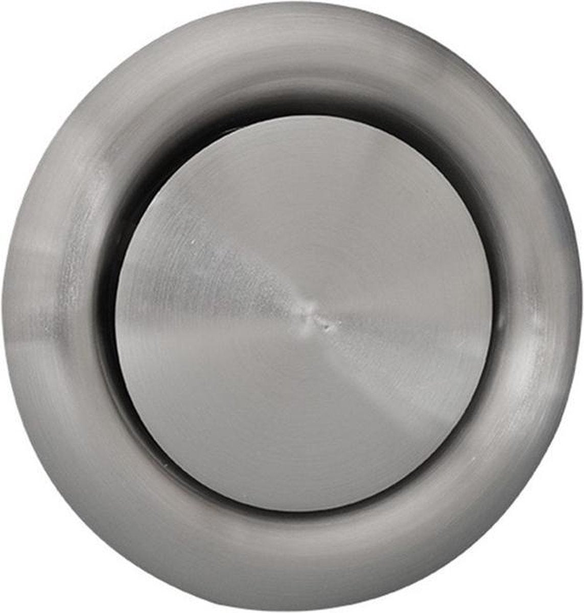 Nedco Rooster - Ø 125 mm
