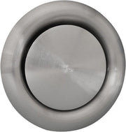 Nedco Rooster - Ø 125 mm