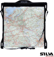 Silva Carry dry map case M30