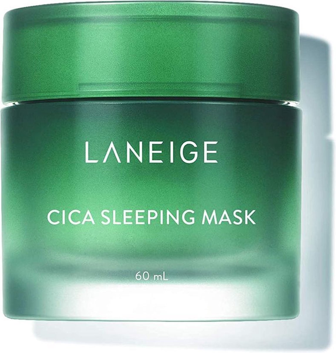 Laneige - Cica Sleeping Mask