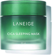Laneige - Cica Sleeping Mask