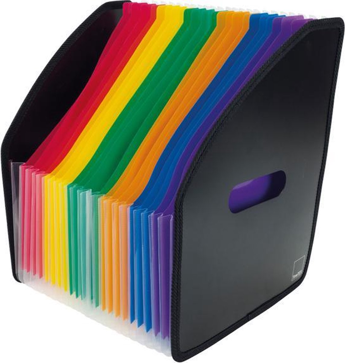 Tijdschriftenmap