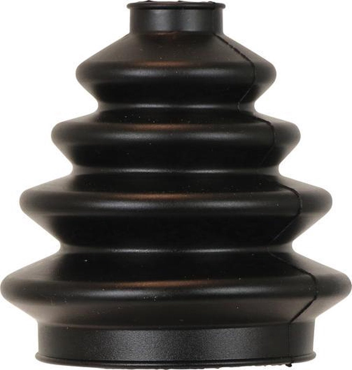 Womi W517 Semi-originele Aandrijfashoes 99mm