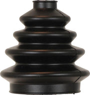 Womi W517 Semi-originele Aandrijfashoes 99mm