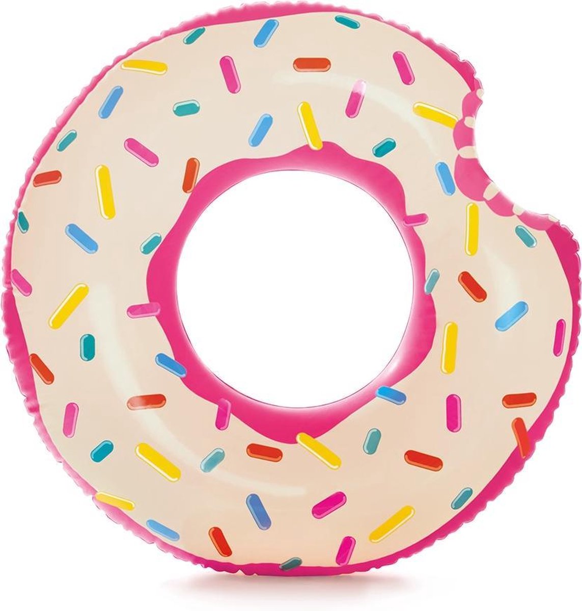Opblaas Donut