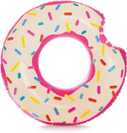 Opblaas Donut