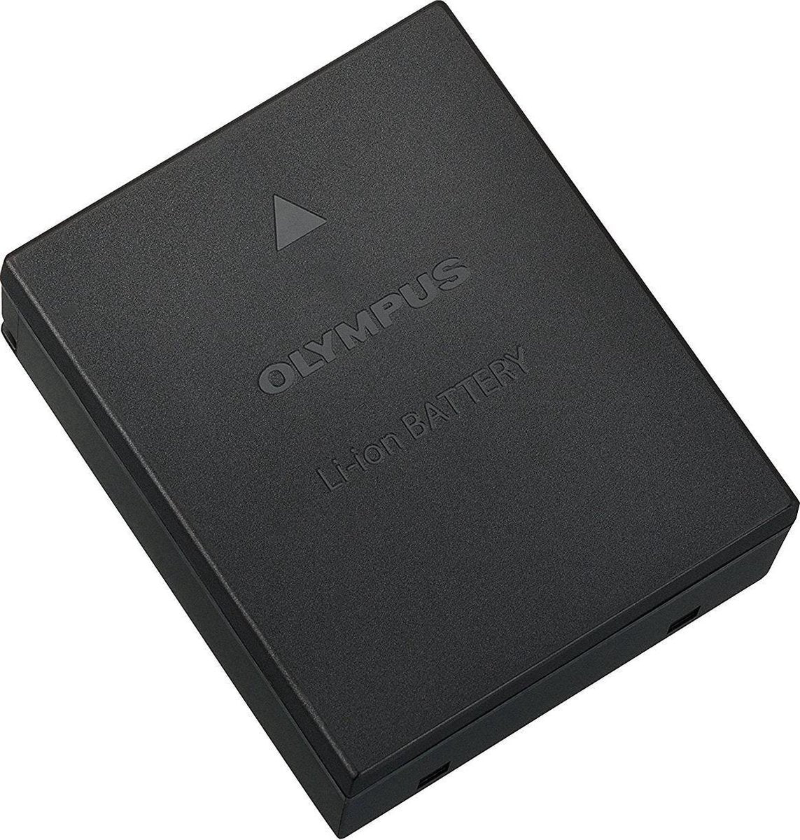 Olympus BCH‑1 Lithium-Ion 1720mAh oplaadbare batterij/accu