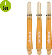 Unicorn Shafts Gripper 3 Softflex 44