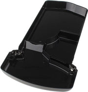 MELITTA - LEKBAK KOFFIE 593 Black - 6715717
