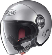Nolan Jethelm N21 Visor Classic 001-M