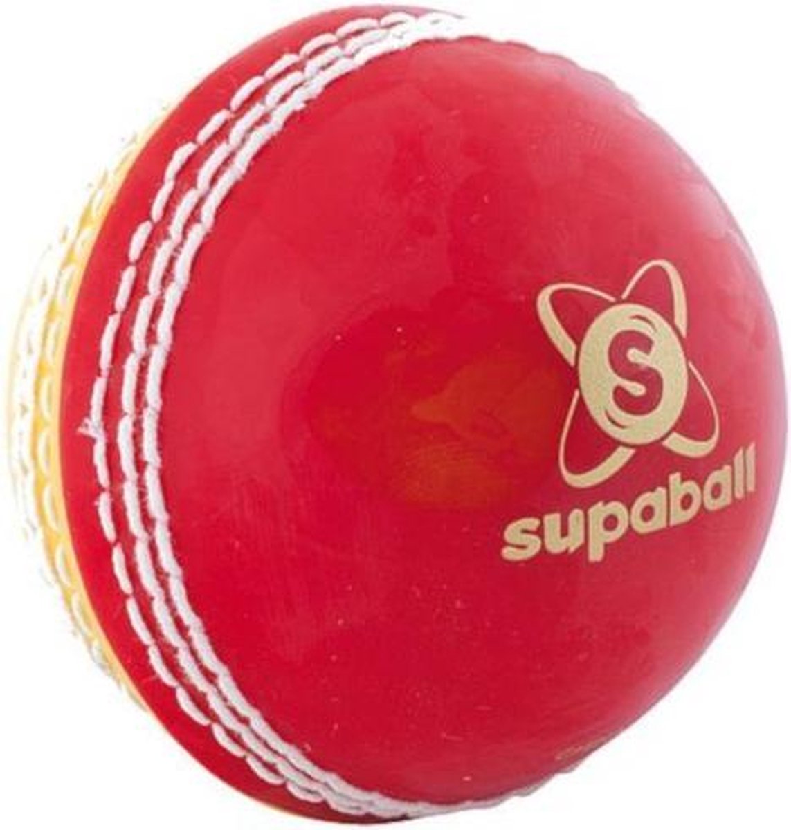 Readers Cricketbal Supaball Training Heren 22