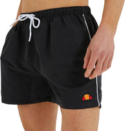 Ellesse Ellesse Dem Sleckers Zwembroek - Mannen - zwart