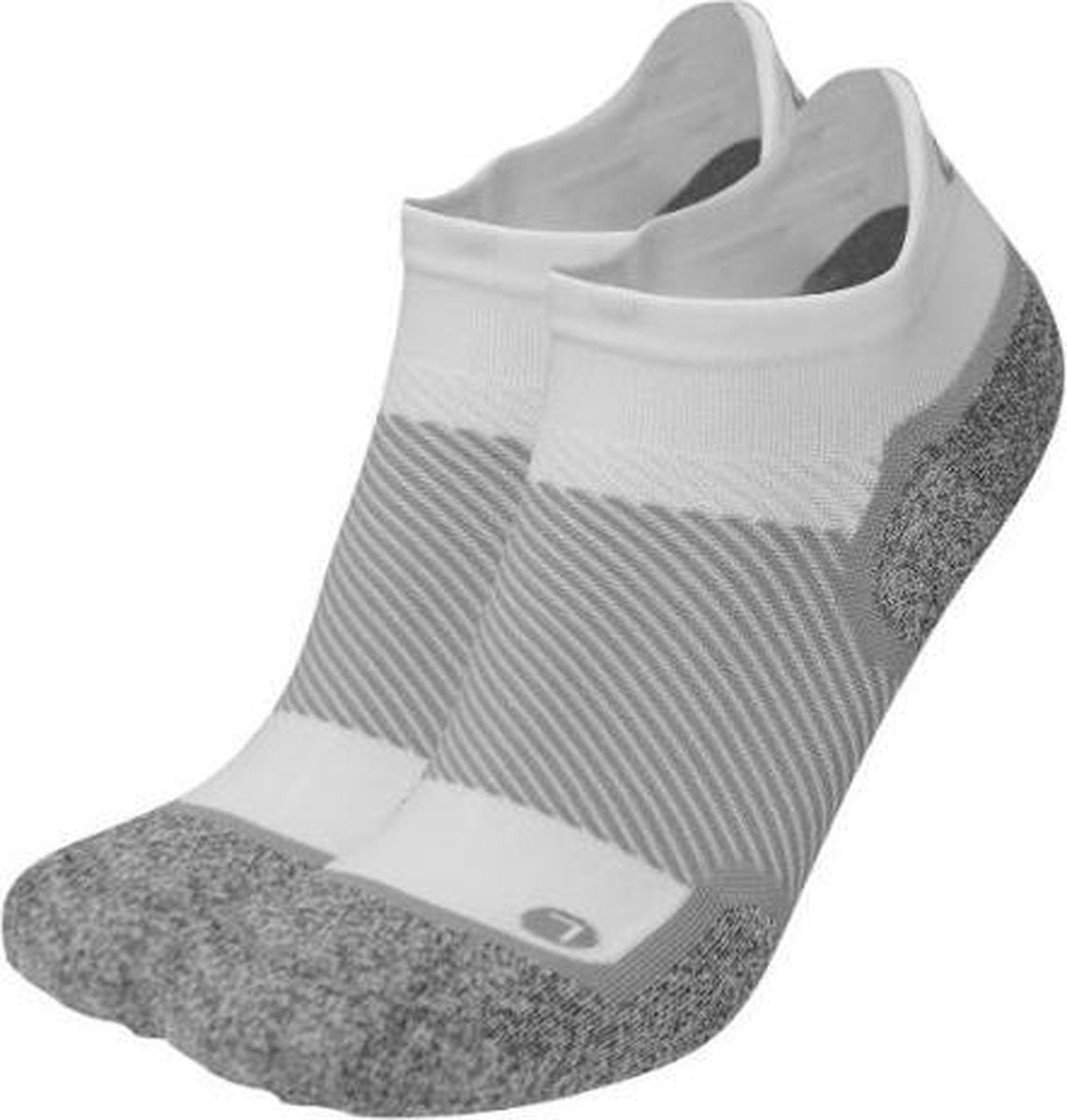 WP4 Wellness Performance Footies
