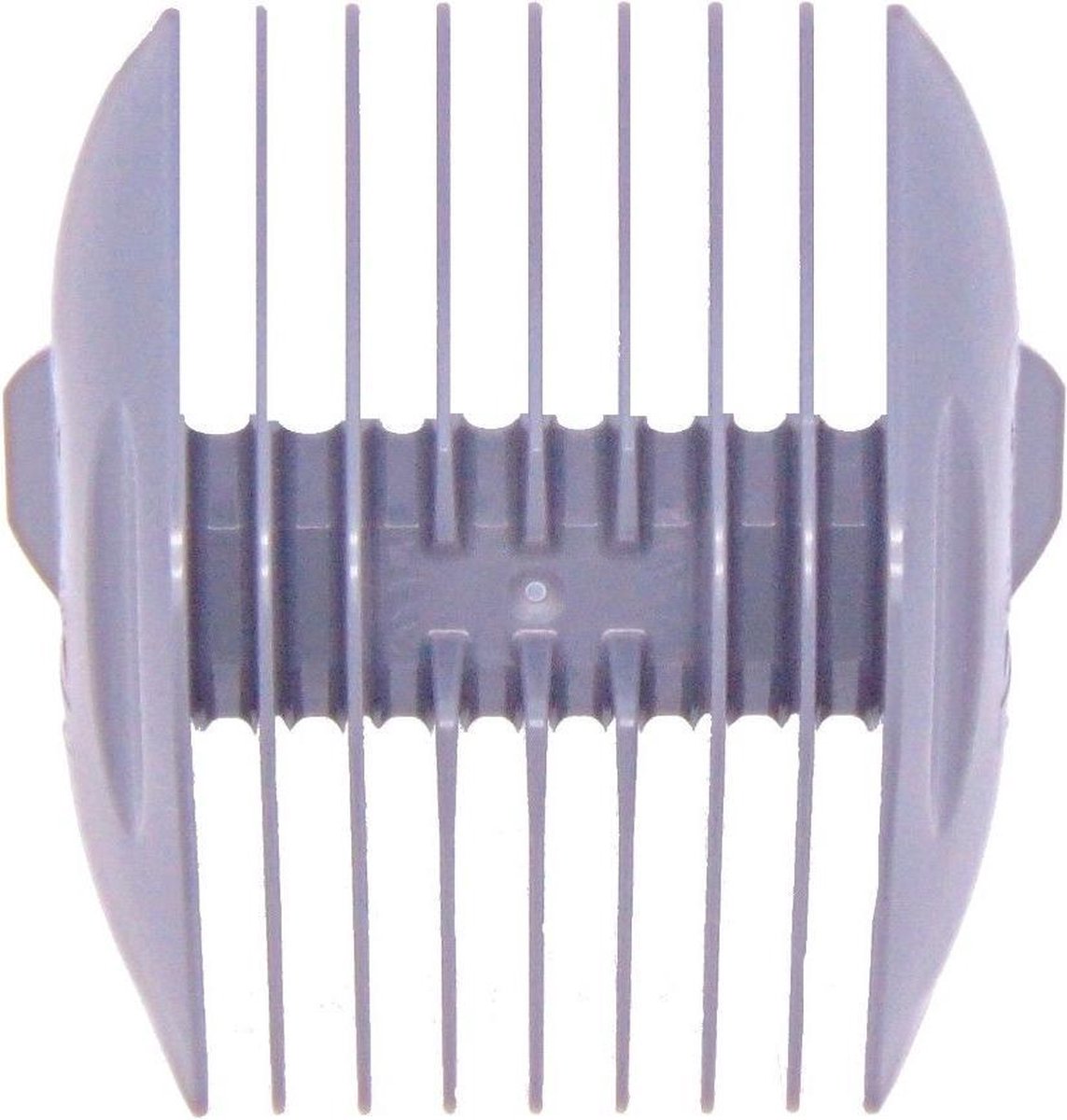 Optische 3 Knops Muis Scroll Wheel Met Licht ps/2 + USB
