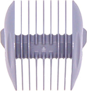 Optische 3 Knops Muis Scroll Wheel Met Licht ps/2 + USB