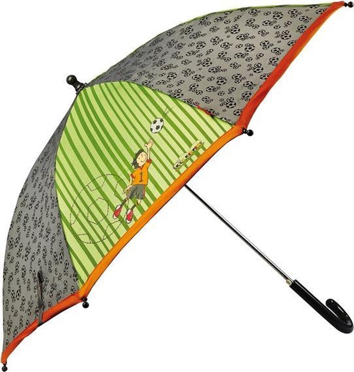 sigikid kinderparaplu Kily Keeper 23797