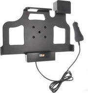 Brodit 746003 Binnen Actieve houder Zwart houder