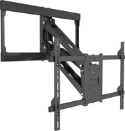 Multibrackets Muursteun Pull Down Full Motion Flexarm