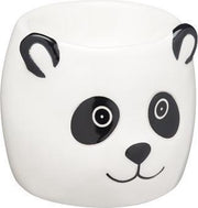 Eierdopje Panda - H 5
