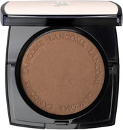 Lancome - BELLE DE TEINT poudre belle mine 08-belle de nuit 8.8 gr