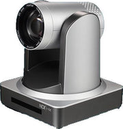 Minrray UV510A-20-NDI| Camera |zwart