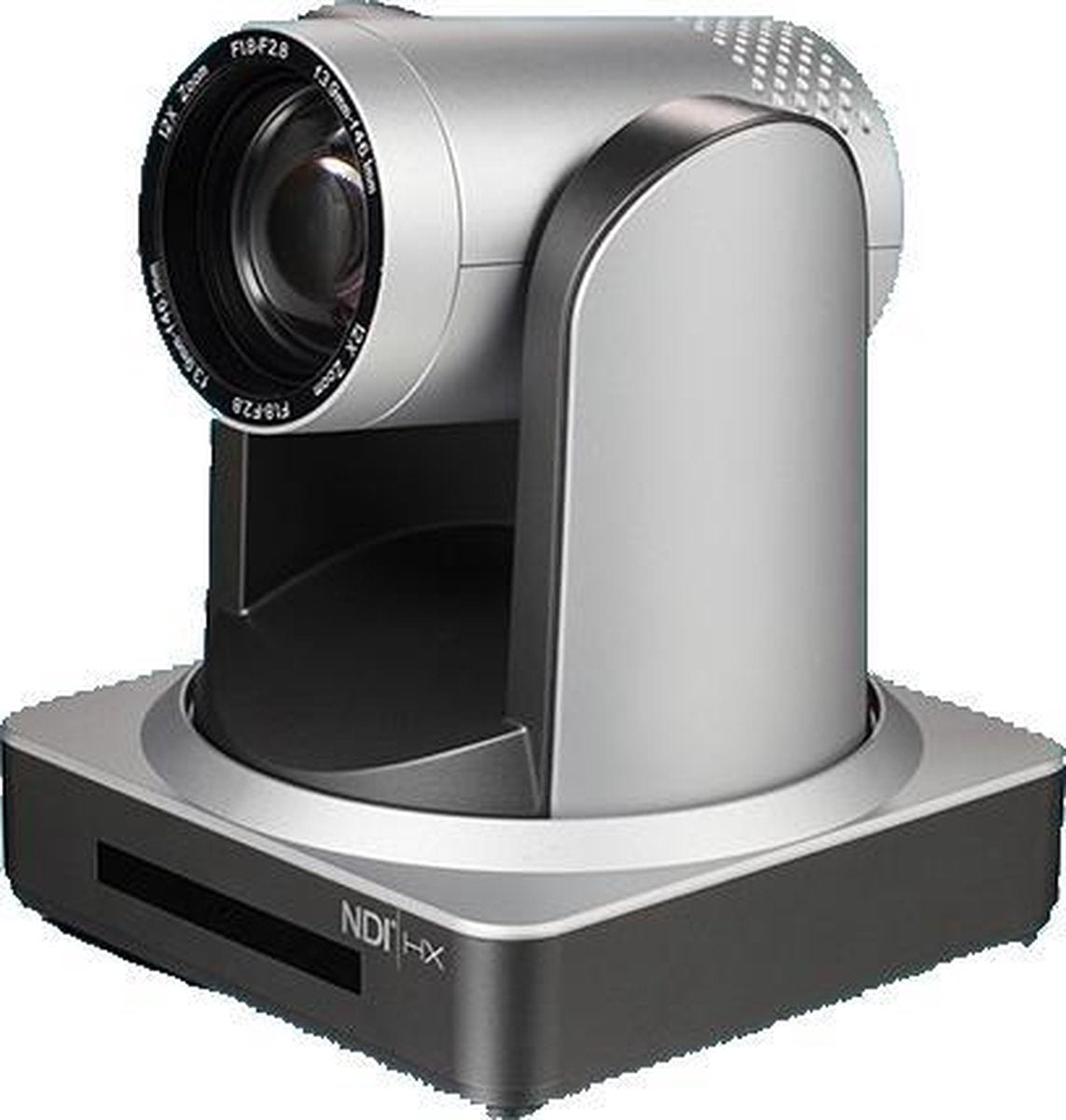 Minrray UV510A-20-NDI| Camera |zwart