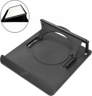 Verstelbare standaard voor Lightpad A3 en Lightpad A4