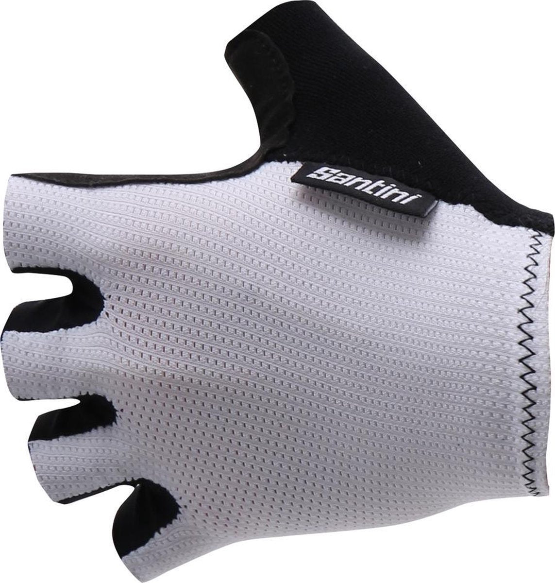 Santini Brisk Mesh Gloves